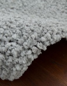 Високоворсний килим 125184 - высокое качество по лучшей цене в Украине.