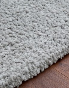 Високоворсний килим 125184 - высокое качество по лучшей цене в Украине.