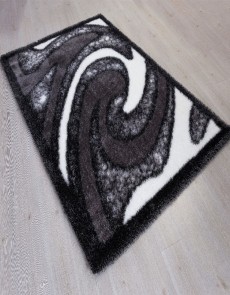 Високоворсний килим 133522 - высокое качество по лучшей цене в Украине.