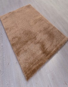 Високоворсний килим 133515 - высокое качество по лучшей цене в Украине.