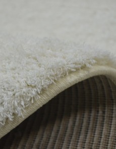 Високоворсна килимова доріжка Montreal 9000 white - высокое качество по лучшей цене в Украине.