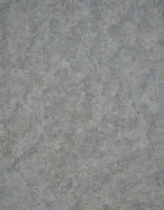 Високоворсна килимова доріжка Montreal 9000 white - высокое качество по лучшей цене в Украине.