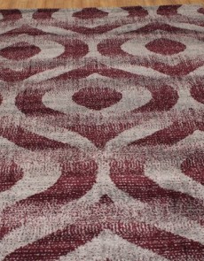 Високоворсний килим Montreal 901 EFLATUN-GREY - высокое качество по лучшей цене в Украине.