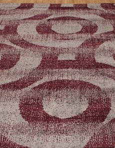 Високоворсний килим Montreal 902 EFLATUN-GREY - высокое качество по лучшей цене в Украине.