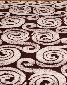 Високоворсний килим Montreal 904 EFLATUN-CREAM - высокое качество по лучшей цене в Украине.
