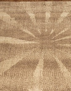 Високоворсний килим Montreal 911 BEIGE-CARAMEL - высокое качество по лучшей цене в Украине.
