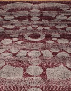 Високоворсний килим Montreal 914 EFLATUN-GREY - высокое качество по лучшей цене в Украине.