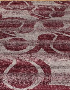 Високоворсний килим Montreal 915 EFLATUN-GREY - высокое качество по лучшей цене в Украине.