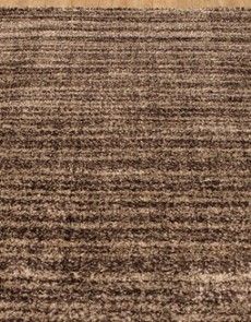 Високоворсний килим Montreal 927 BROWN-BEIGE - высокое качество по лучшей цене в Украине.