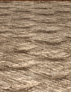 Високоворсний килим Montreal 929 BEIGE-CREAM - высокое качество по лучшей цене в Украине.