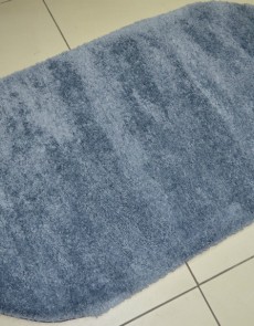 Високоворсний килим Montreal 9000 grey-grey - высокое качество по лучшей цене в Украине.