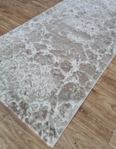 Високощільна килимова доріжка ODESA 0169OD POLY. BEIGE / BEIGE - высокое качество по лучшей цене в Украине.