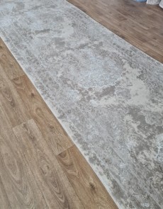 Високощільна килимова доріжка ODESSA 08126H P.BROWN / POLY. BEIGE - высокое качество по лучшей цене в Украине.