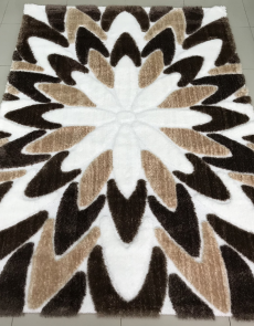 Високоворсний килим Pegasus 6706C - высокое качество по лучшей цене в Украине.