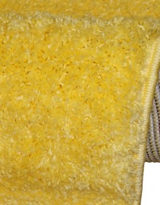 Високоворсний килим SHAGGY BRAVO 1 SARI-SARI - высокое качество по лучшей цене в Украине.