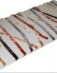 Високоворсний килим Salsa 1353C - высокое качество по лучшей цене в Украине.