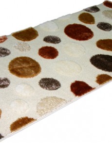 Високоворсний килим Salsa 1361A - высокое качество по лучшей цене в Украине.