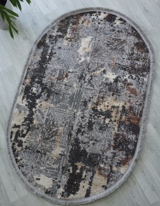 Синтетический ковёр SALSA D559A BEIGE/L.GREY - высокое качество по лучшей цене в Украине.