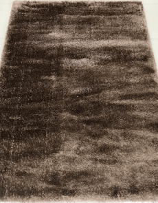 Високоворсний килим Sensitive 1900E