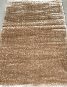 Високоворсний килим Sensitive 1900A - высокое качество по лучшей цене в Украине.