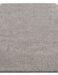 Високоворсный килим Shaggy 1039-33826 - высокое качество по лучшей цене в Украине.