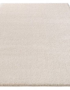 Високоворсный килим Shaggy 1039-33837 - высокое качество по лучшей цене в Украине.
