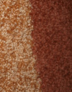 Високоворсний килим Shaggy 0731 terracotta - высокое качество по лучшей цене в Украине.