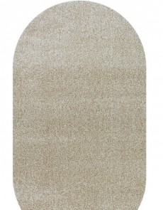 Високоворсный килим Shaggy 1039-33847 - высокое качество по лучшей цене в Украине.