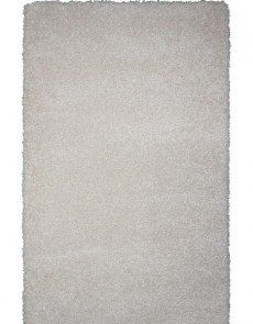 Високоворсный килим Shaggy 1039-34100 - высокое качество по лучшей цене в Украине.