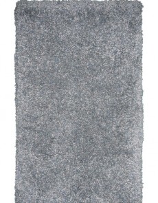 Високоворсный килим Shaggy 1039-35315 - высокое качество по лучшей цене в Украине.