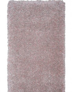 Високоворсный килим Shaggy 1039-35345 - высокое качество по лучшей цене в Украине.