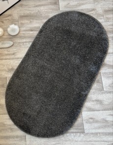 Килим з високим ворсом SHAGGY ROCO R800 GREY 4096 - высокое качество по лучшей цене в Украине.