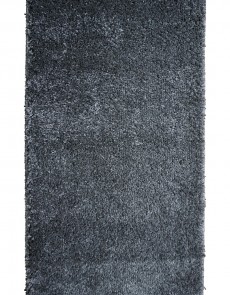 Килим з високим ворсом SHAGGY ROCO R800 GREY 4096 - высокое качество по лучшей цене в Украине.