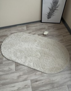 Высоковорсный ковёр SHAGGY ROCO R800 IVORY 	1148 - высокое качество по лучшей цене в Украине.