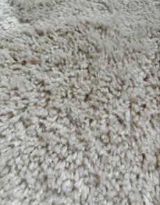 Высоковорсный ковёр SHAGGY ROCO R800 IVORY 	1148 - высокое качество по лучшей цене в Украине.