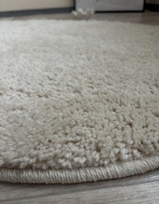 Высоковорсный ковёр SHAGGY ROCO R800 IVORY 	1148 - высокое качество по лучшей цене в Украине.