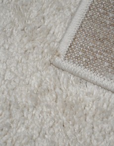 Высоковорсный ковёр SHAGGY ROCO R800 IVORY 	1148 - высокое качество по лучшей цене в Украине.