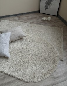 Высоковорсный ковёр SHAGGY ROCO R800 IVORY 	1148 - высокое качество по лучшей цене в Украине.