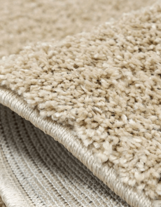 Високоворсна килимова доріжка Shaggy DeLuxe 8000/11 - высокое качество по лучшей цене в Украине.
