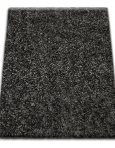 Високоворсний килим SHAGGY DELUXE 8000/195 - высокое качество по лучшей цене в Украине.