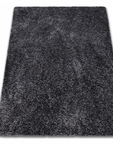 Високоворсний килим SHAGGY DELUXE 8000/196 - высокое качество по лучшей цене в Украине.