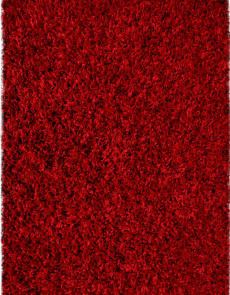 Високоворсний килим SHAGGY DELUXE 8000/20 - высокое качество по лучшей цене в Украине.