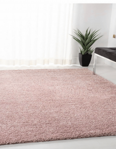 Високоворсний килим SHAGGY DELUXE 8000/75 - высокое качество по лучшей цене в Украине.