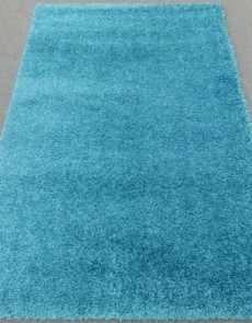 Високоворсний килим Shaggy Delux 8000/65 - высокое качество по лучшей цене в Украине.
