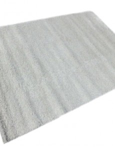 Високоворсний килим SHAGGY DELUXE 8000/10 - высокое качество по лучшей цене в Украине.