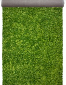 Високоворсна килимова доріжка Shaggy DeLuxe 8000/60 - высокое качество по лучшей цене в Украине.