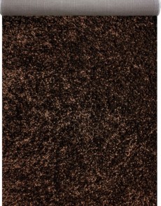 Високоворсна килимова доріжка Shaggy DeLuxe 8000/13 - высокое качество по лучшей цене в Украине.