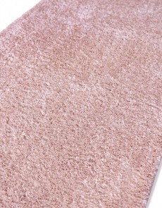 Високоворсна килимова доріжка Shaggy DeLuxe 8000/75 - высокое качество по лучшей цене в Украине.