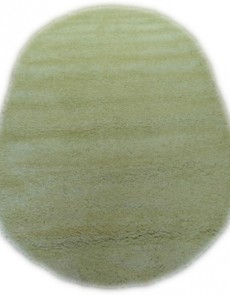 Високоворсний килим Shaggy Lux 1000A kemik - высокое качество по лучшей цене в Украине.