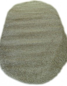 Високоворсний килим Shaggy Lux 1000A cream - высокое качество по лучшей цене в Украине.